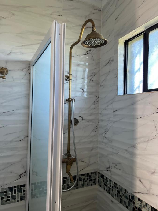 Pasifika Guesthouse Нади Екстериор снимка